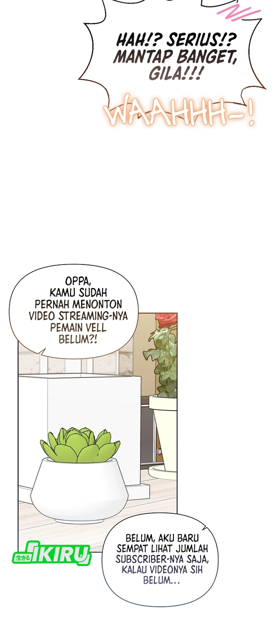 Chapter 92 - halaman 39
