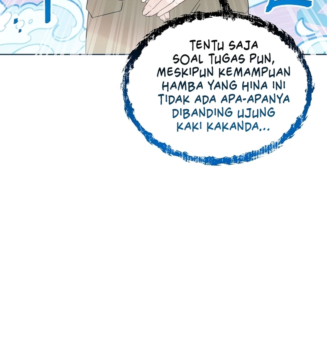 Chapter 92 - halaman 43