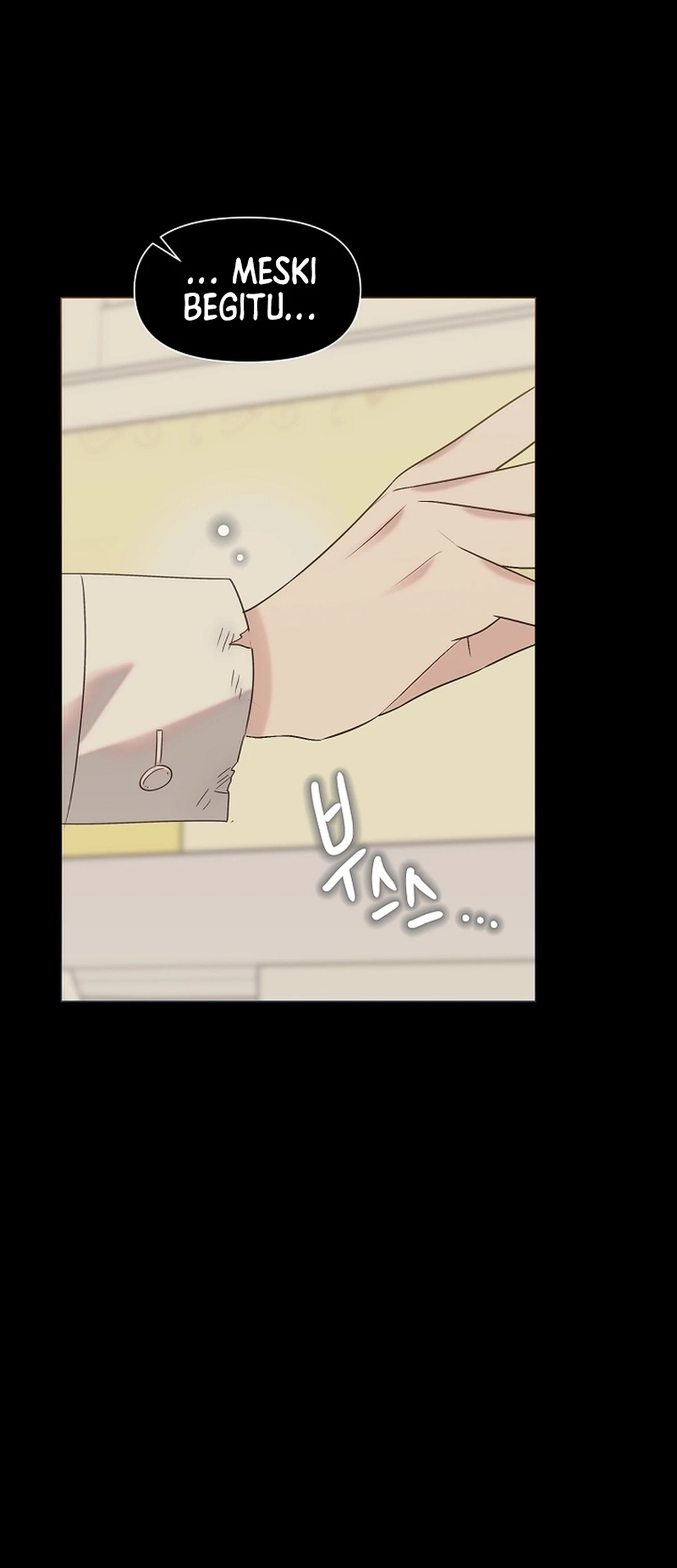 Chapter 92 - halaman 54