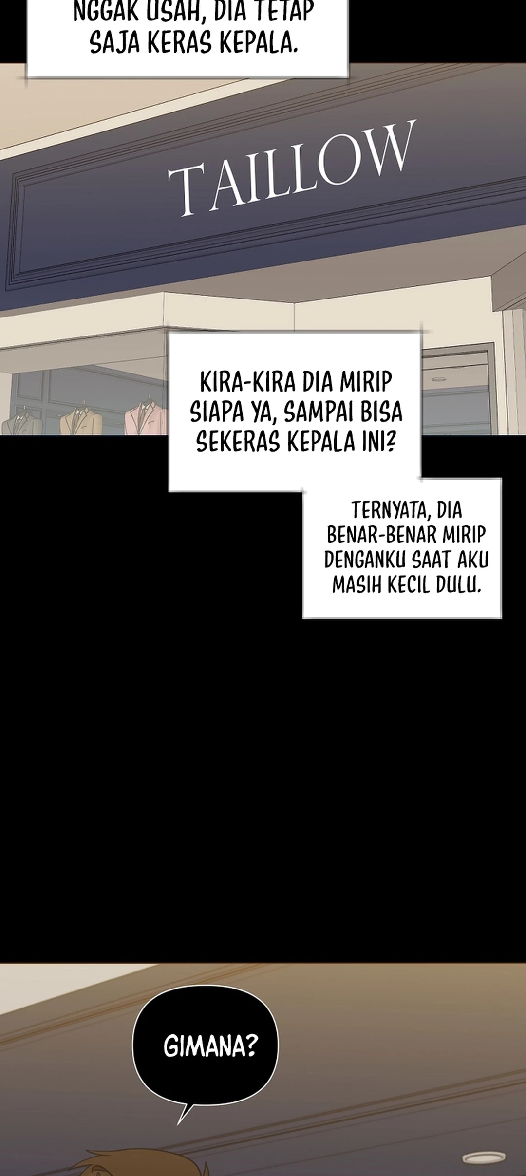 Chapter 92 - halaman 57