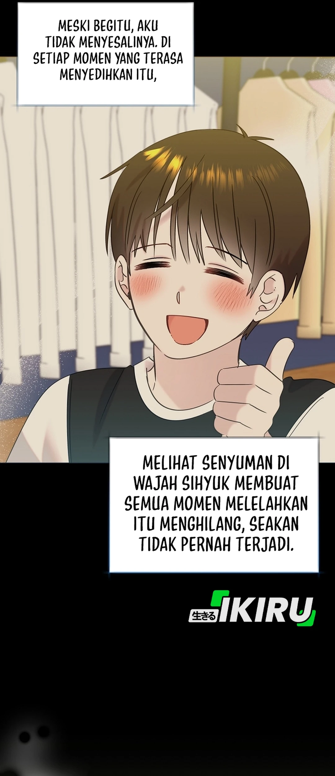 Chapter 92 - halaman 59