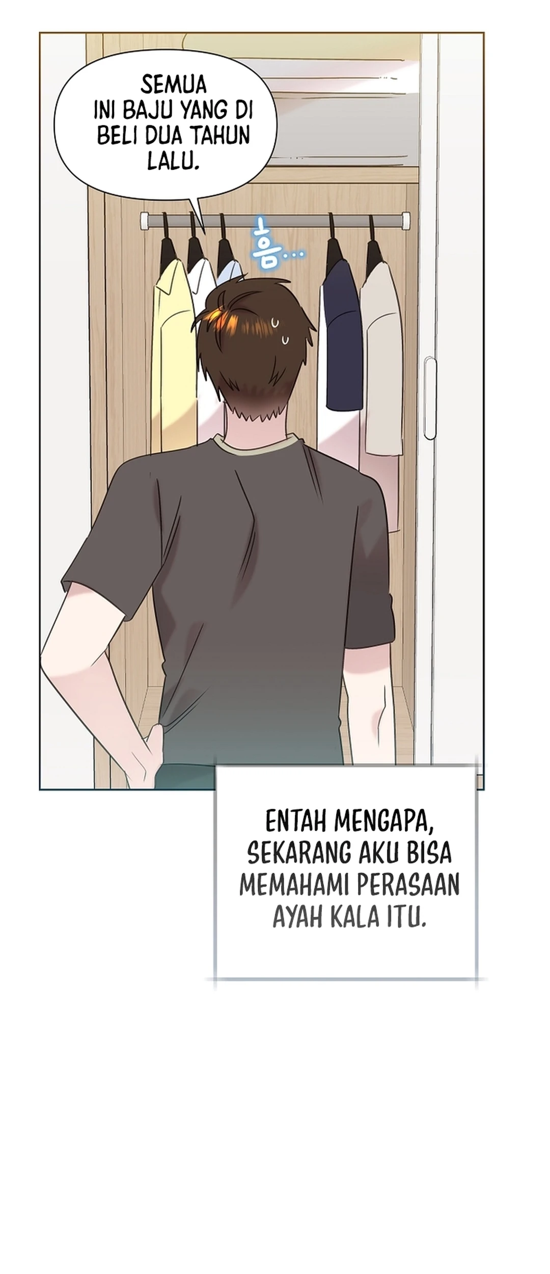 Chapter 92 - halaman 63