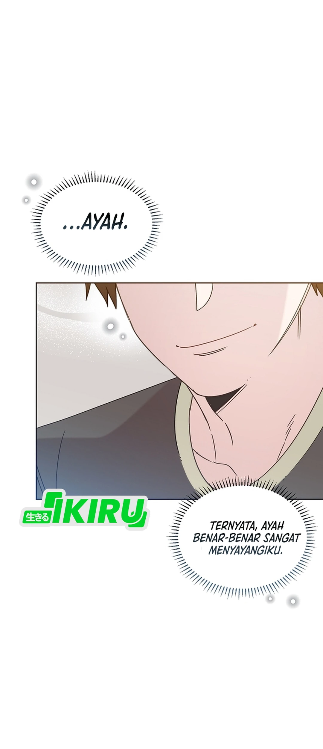 Chapter 92 - halaman 65