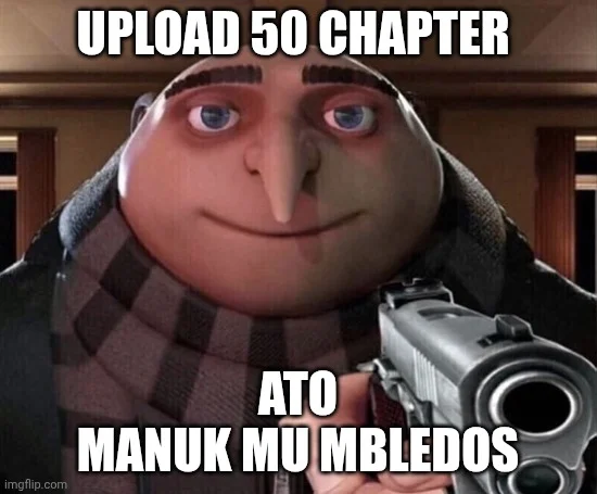 Chapter 92 - halaman 77