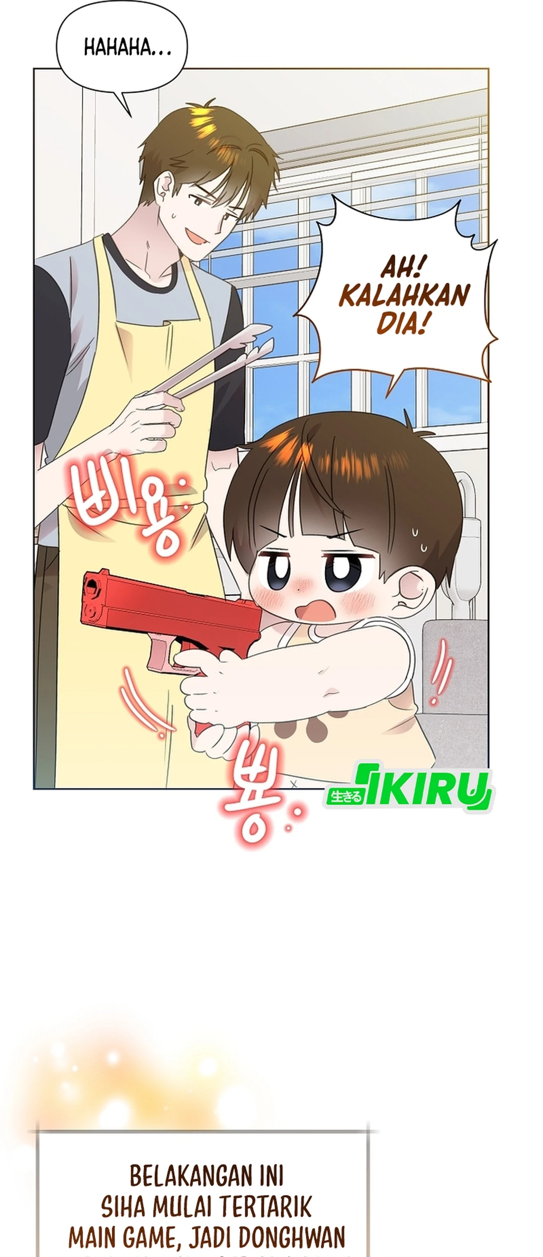 Chapter 92 - halaman 7