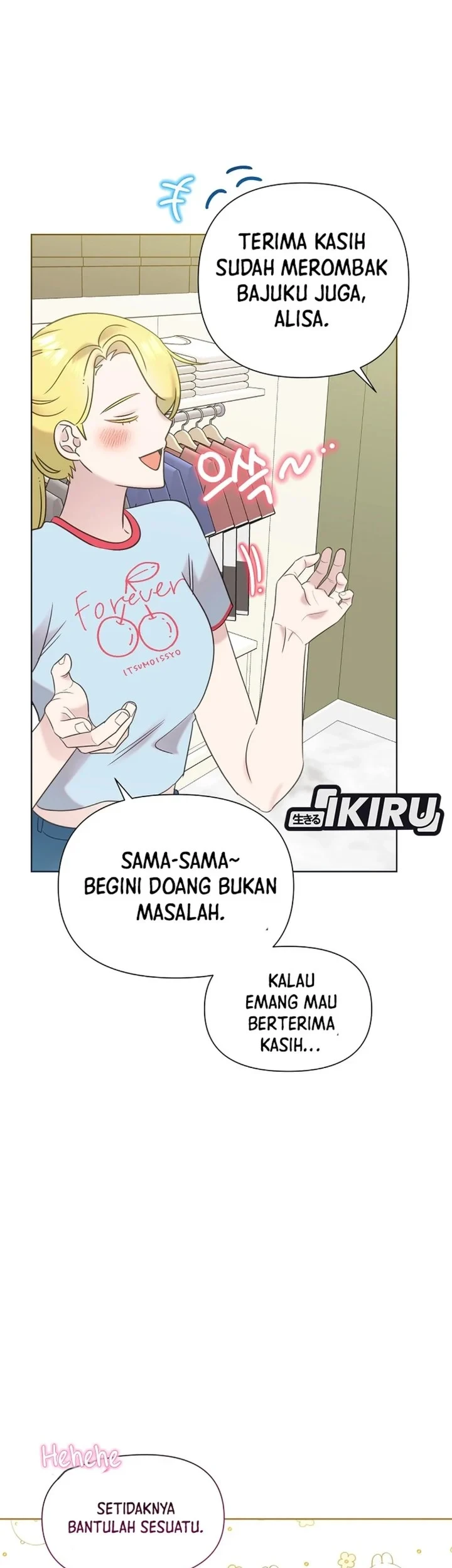 Chapter 93 - halaman 20