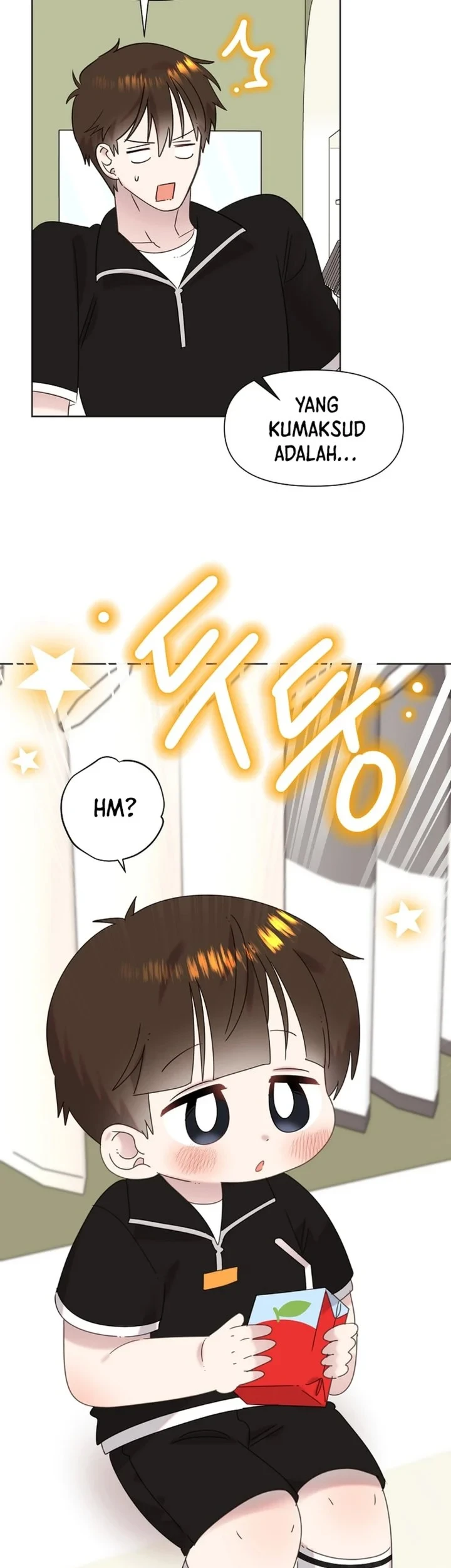 Chapter 93 - halaman 26