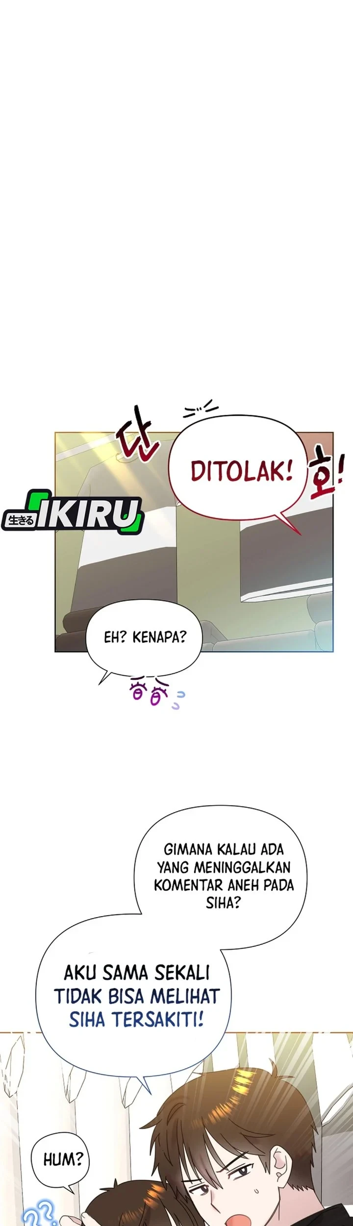 Chapter 93 - halaman 28