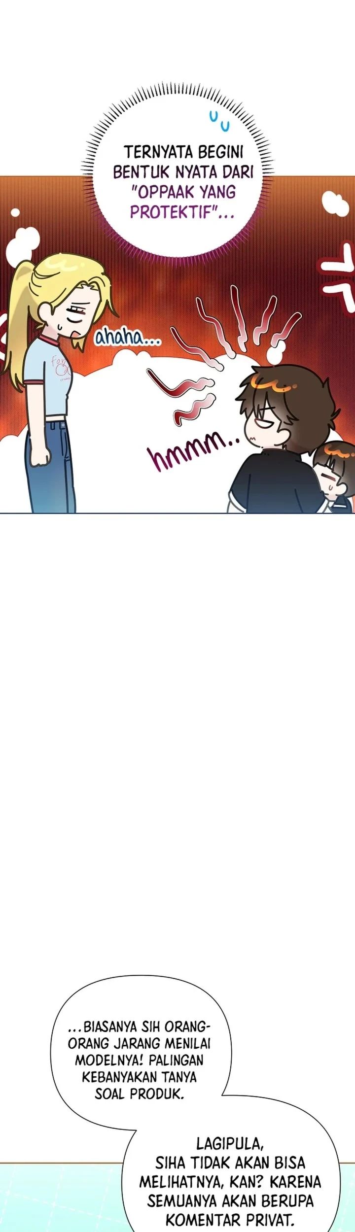 Chapter 93 - halaman 30