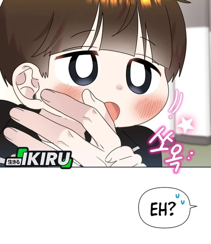 Chapter 93 - halaman 33