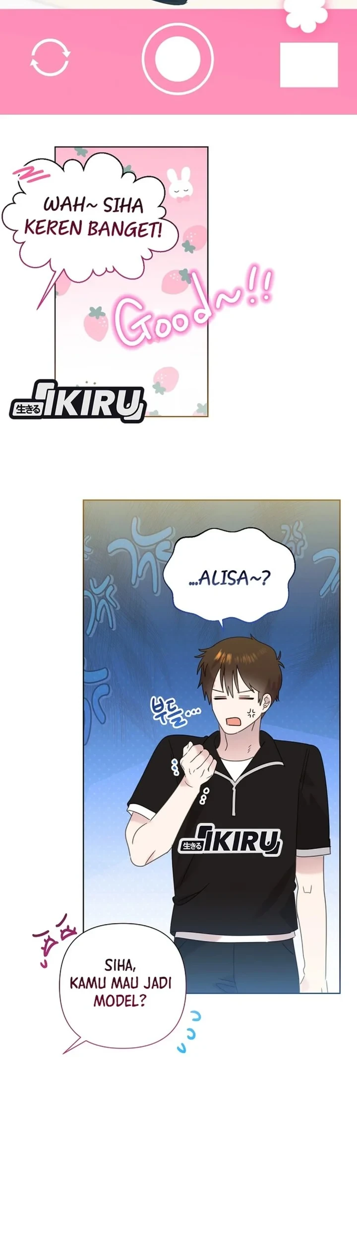 Chapter 93 - halaman 38