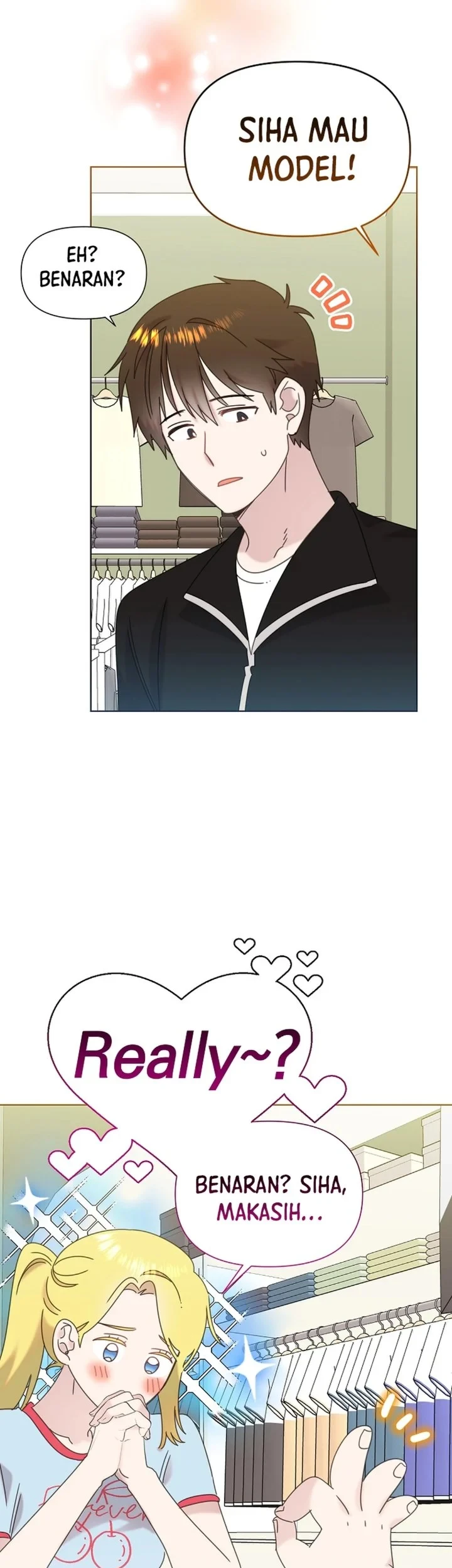 Chapter 93 - halaman 40