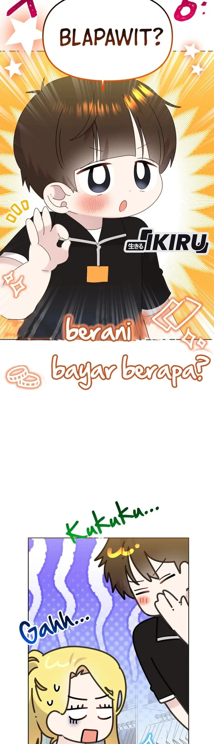 Chapter 93 - halaman 42