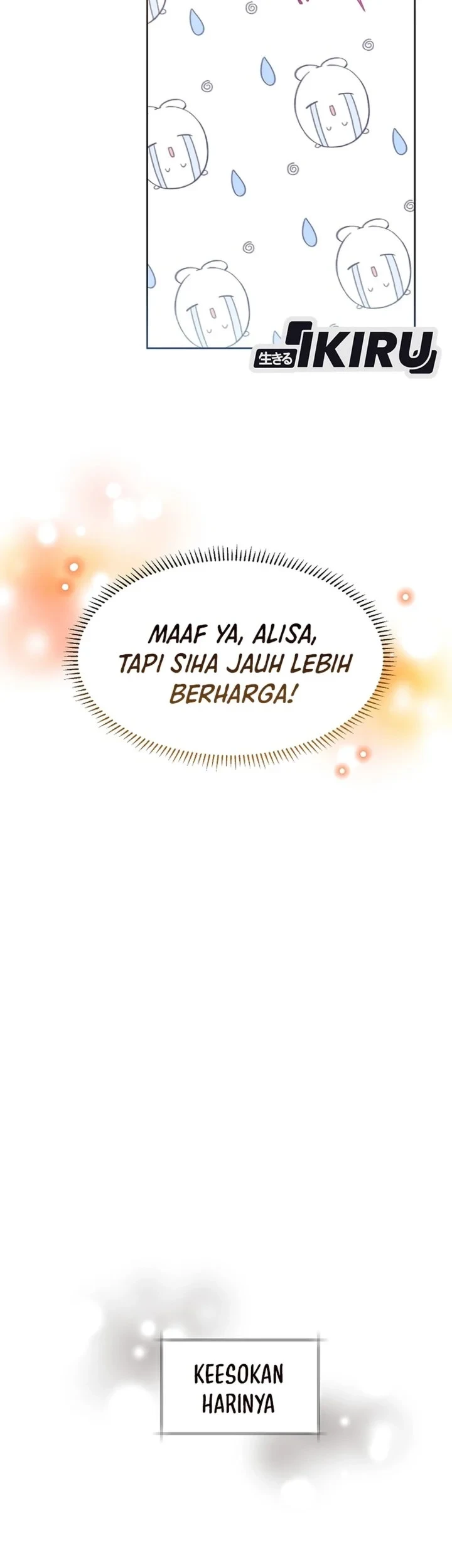 Chapter 93 - halaman 46