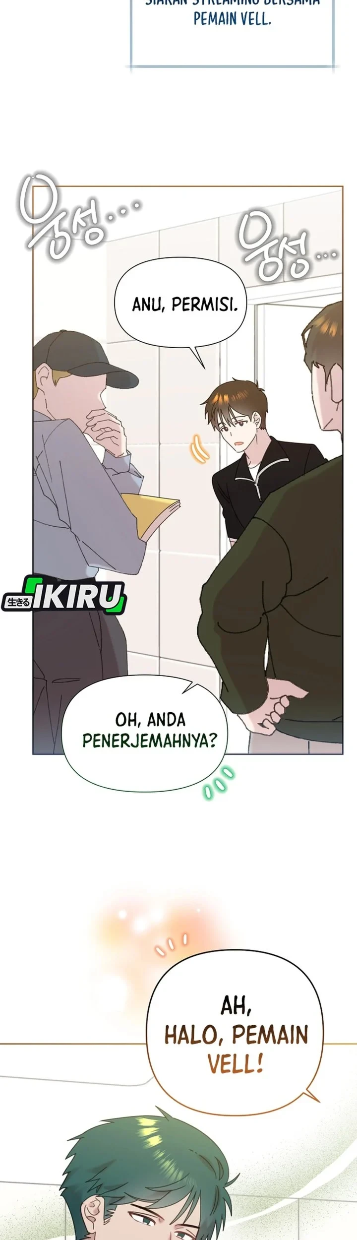Chapter 93 - halaman 48
