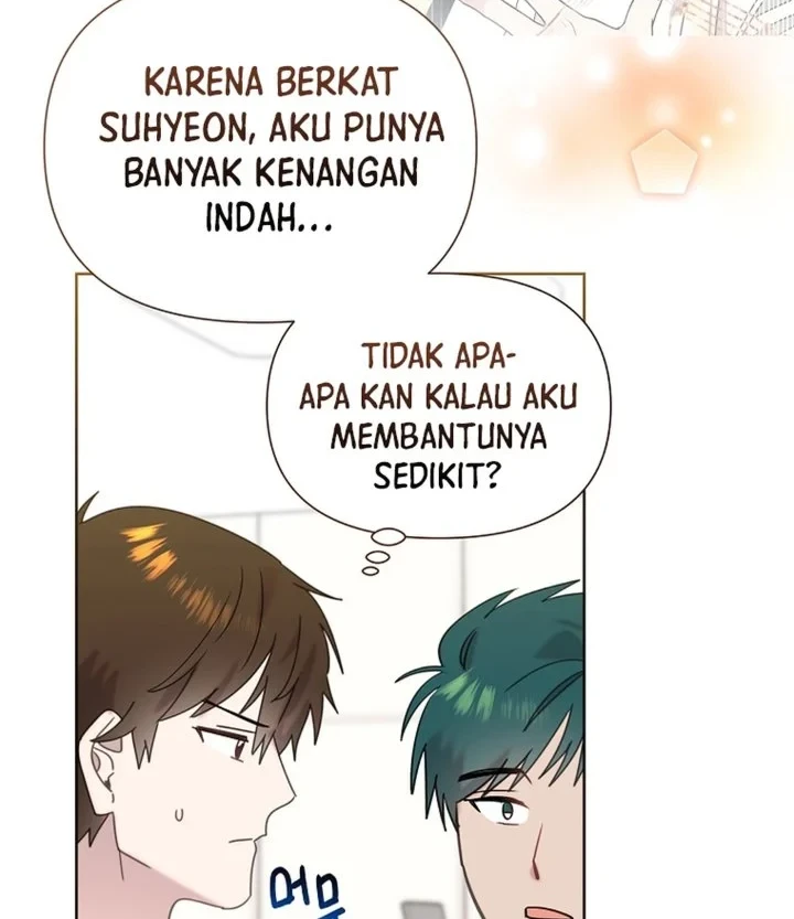 Chapter 93 - halaman 53