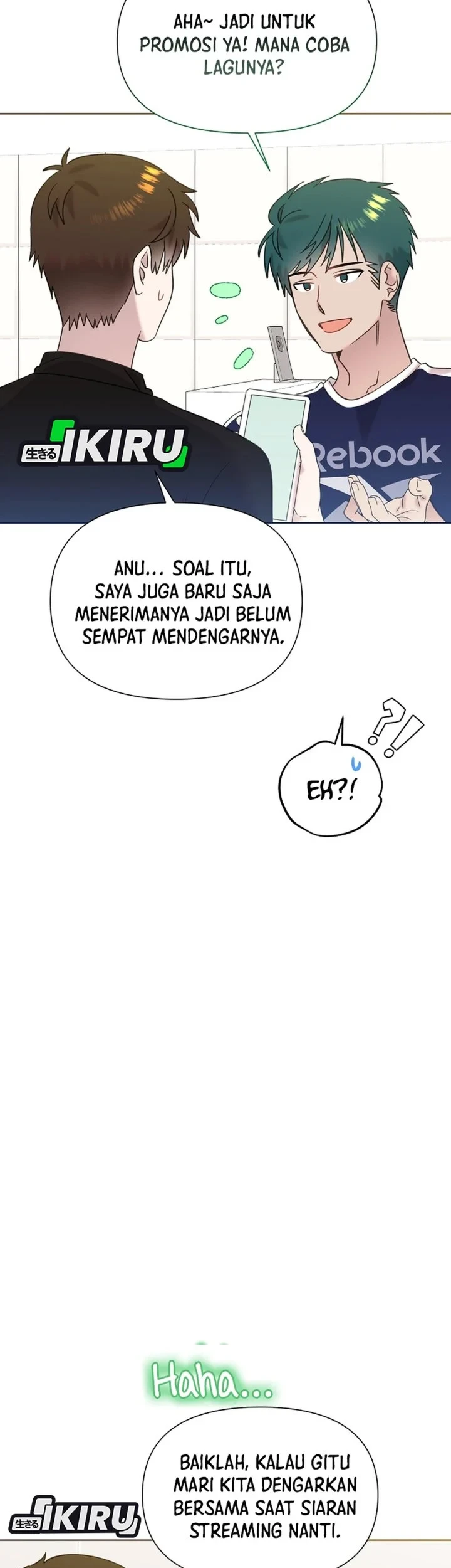 Chapter 93 - halaman 56