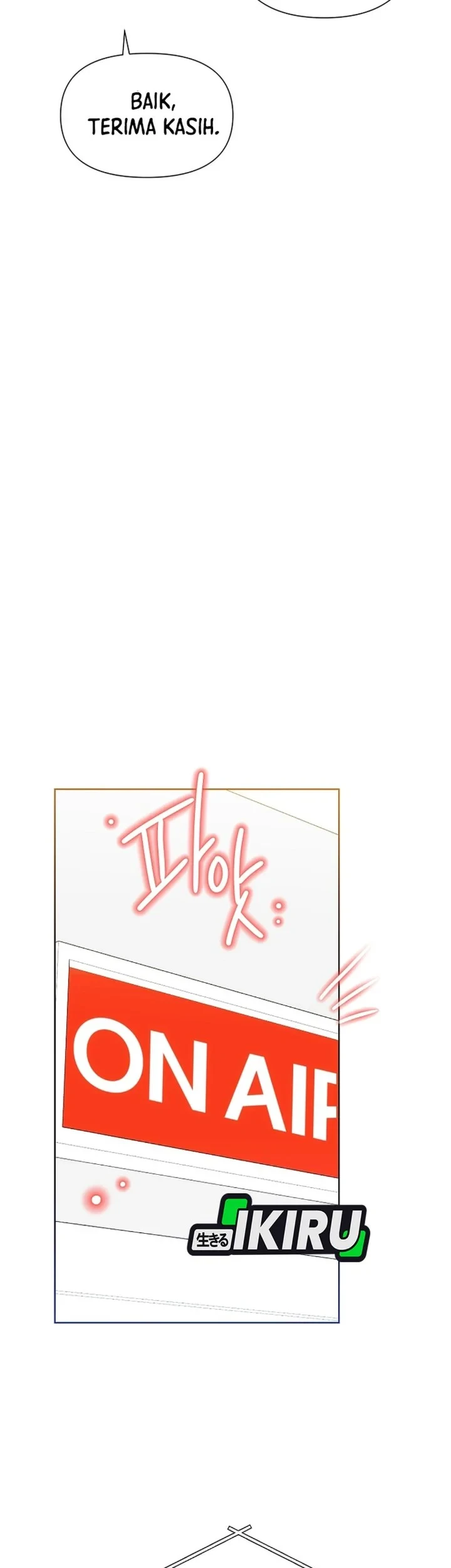 Chapter 93 - halaman 58