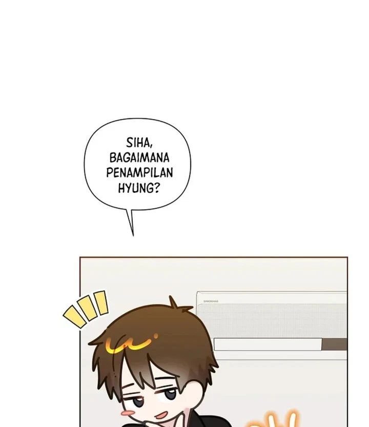 Chapter 93 - halaman 5
