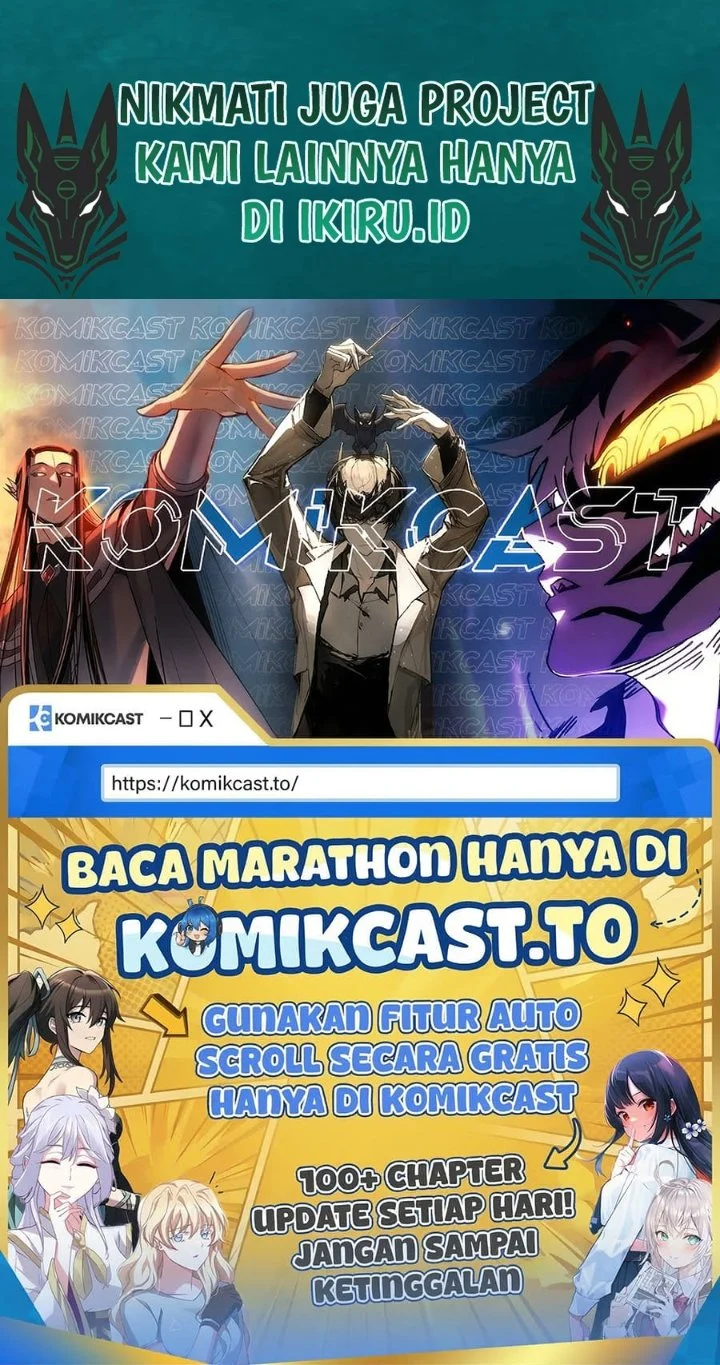 Chapter 93 - halaman 66