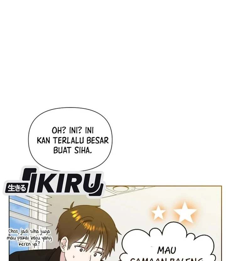 Chapter 93 - halaman 7