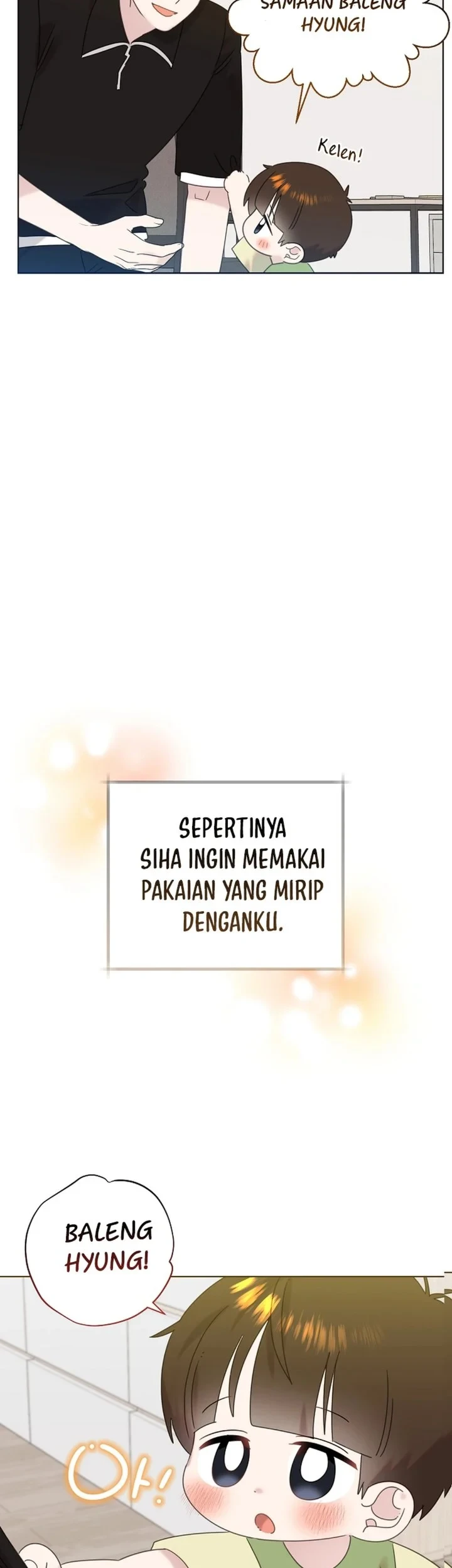 Chapter 93 - halaman 8