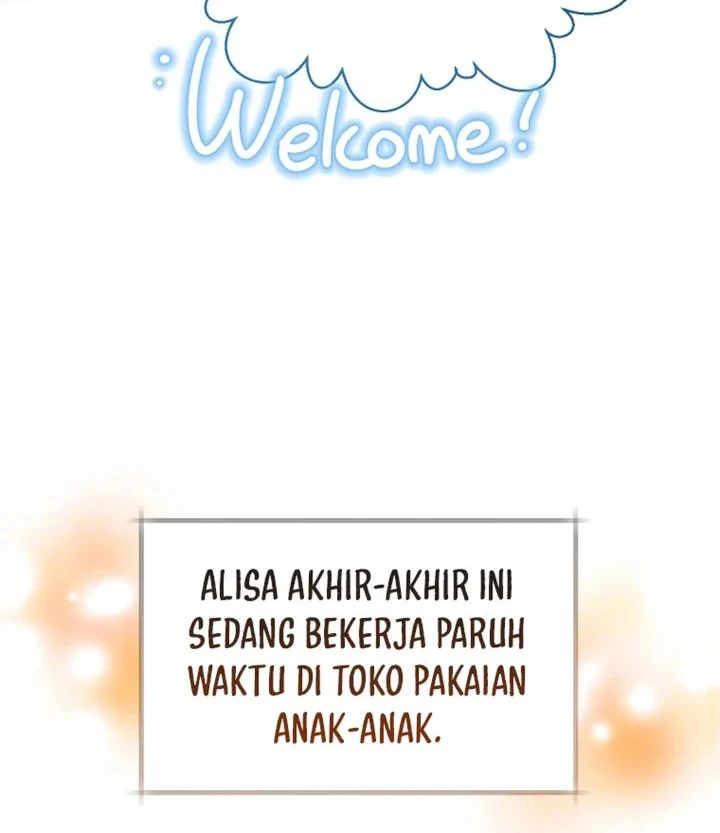 Chapter 93 - halaman 13