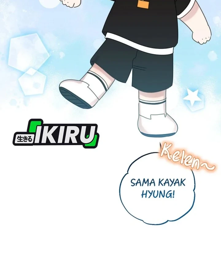 Chapter 93 - halaman 19