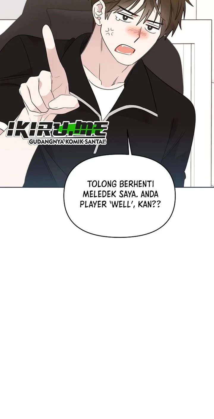 Chapter 94 - halaman 30