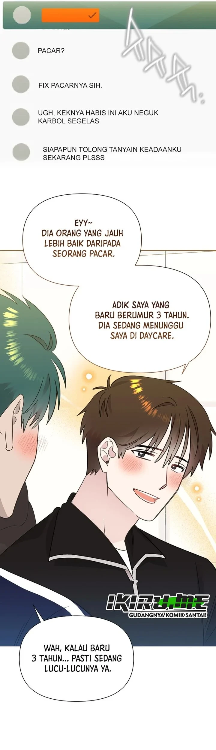 Chapter 94 - halaman 37