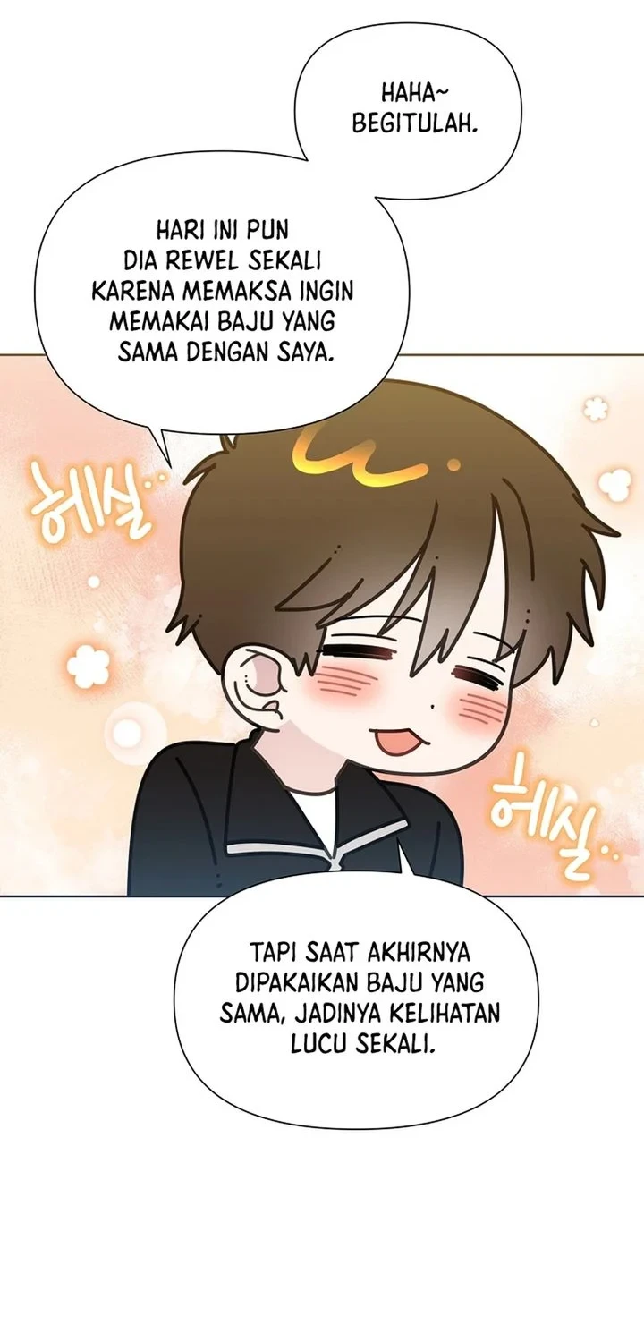 Chapter 94 - halaman 38