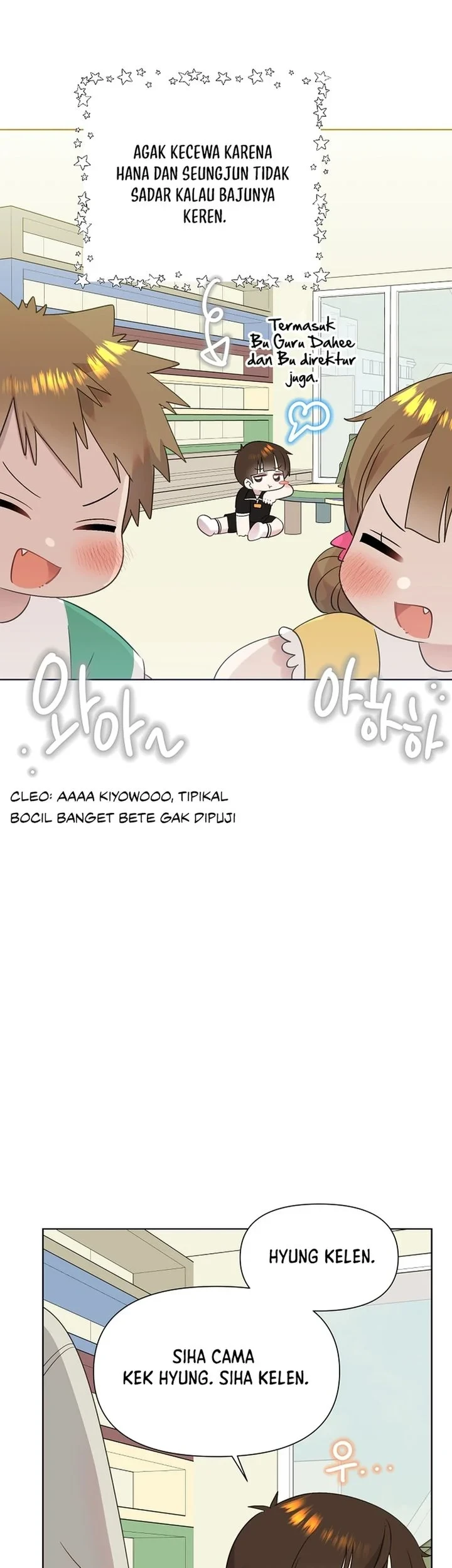 Chapter 94 - halaman 49