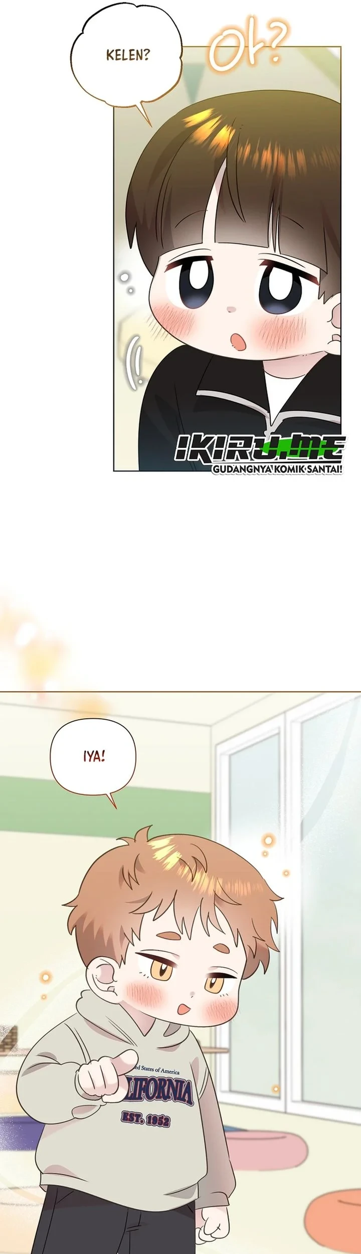 Chapter 94 - halaman 51