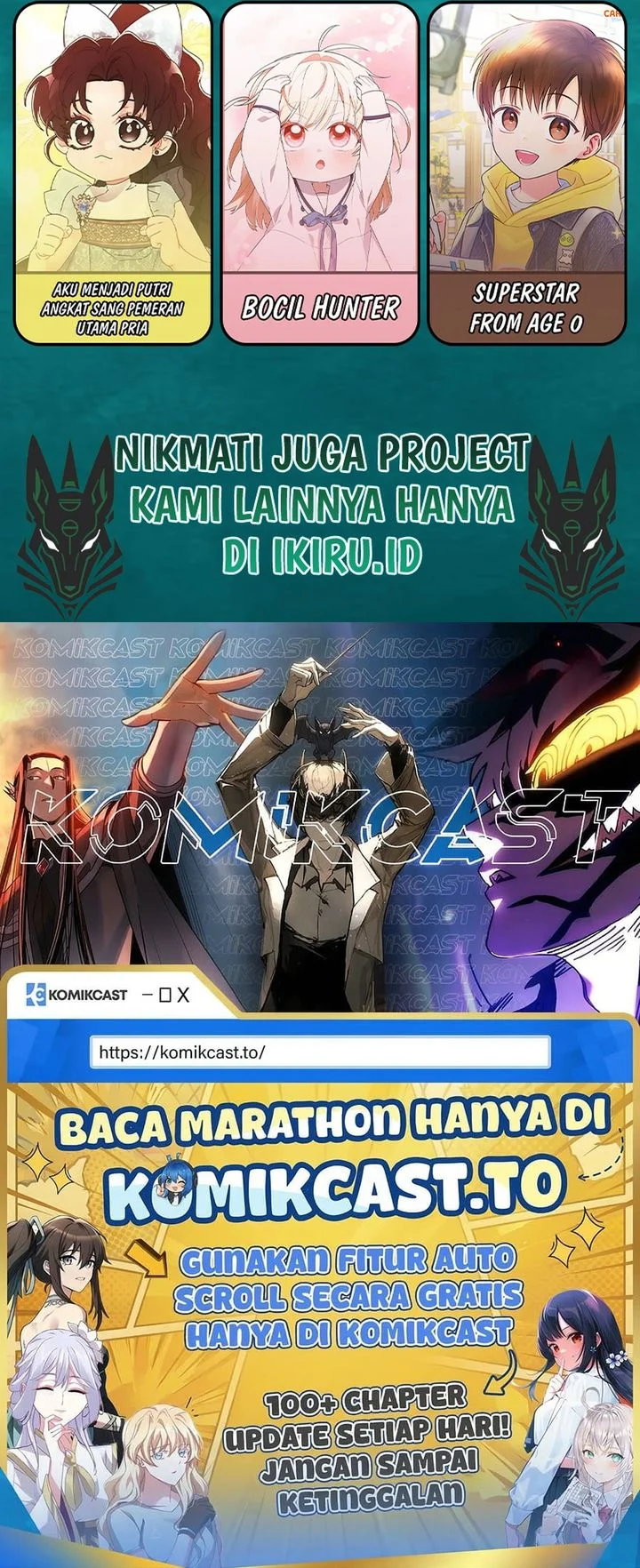 Chapter 94 - halaman 57
