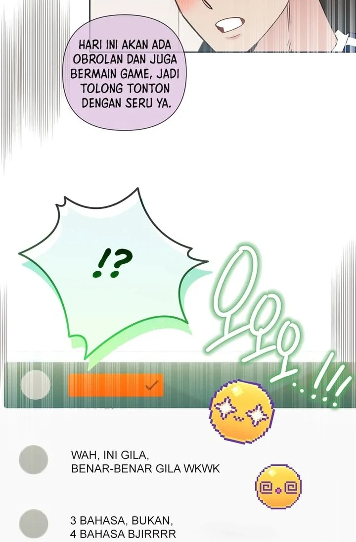 Chapter 94 - halaman 6