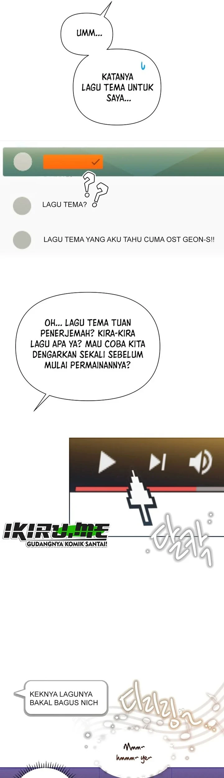Chapter 94 - halaman 17