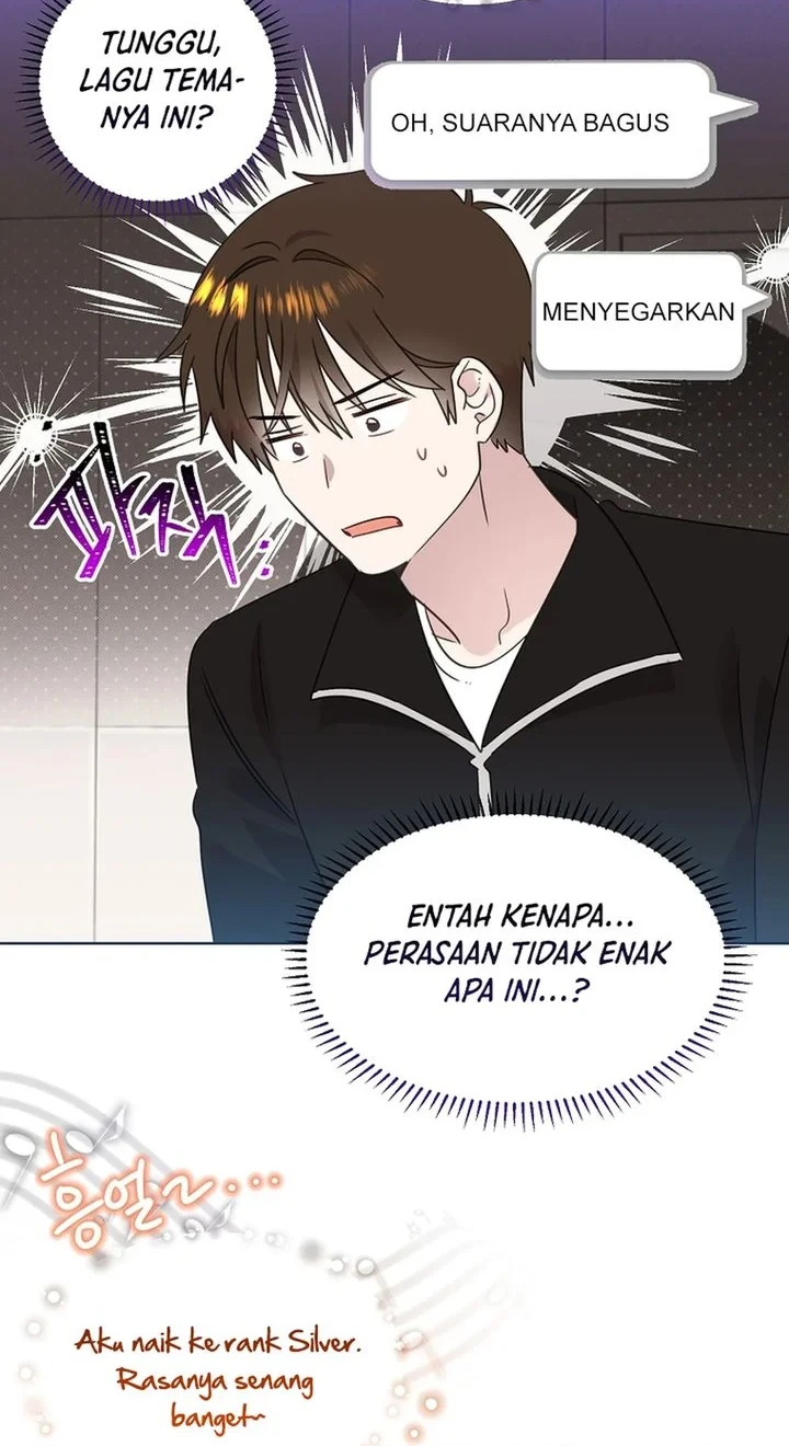 Chapter 94 - halaman 18