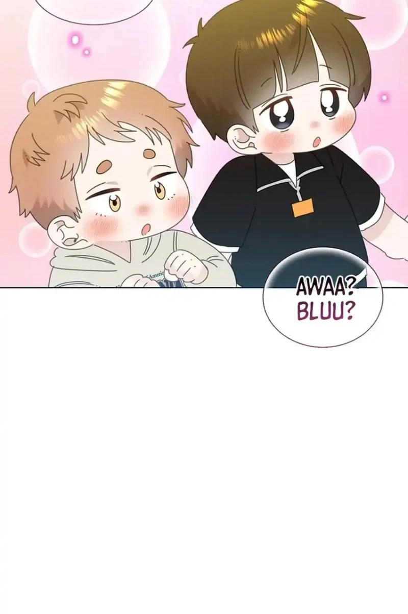 Chapter 95 - halaman 26