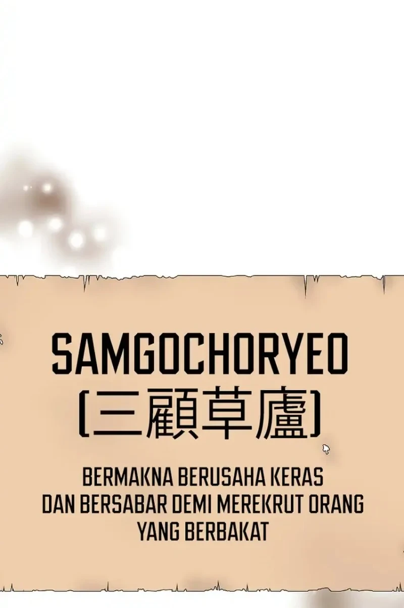 Chapter 95 - halaman 29