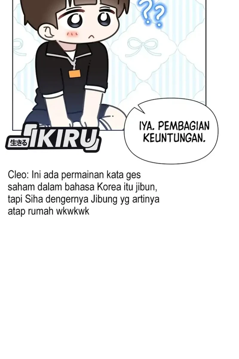 Chapter 95 - halaman 33