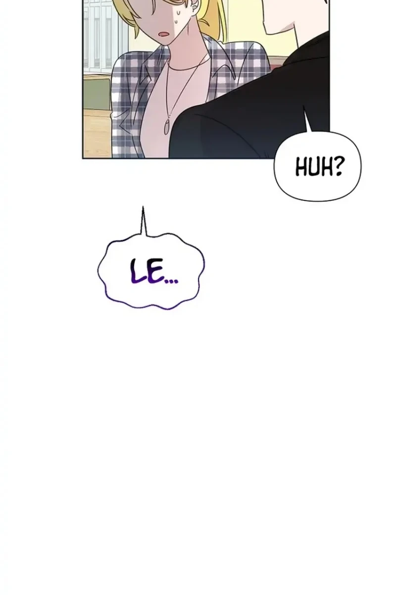 Chapter 95 - halaman 45