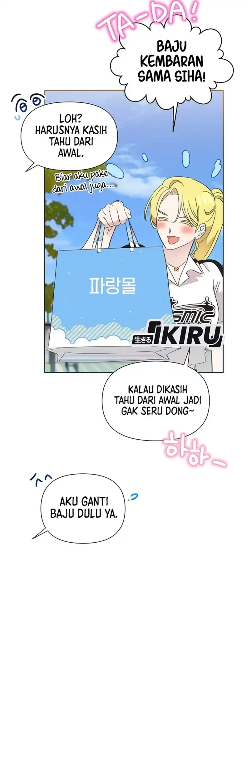 Chapter 95 - halaman 52