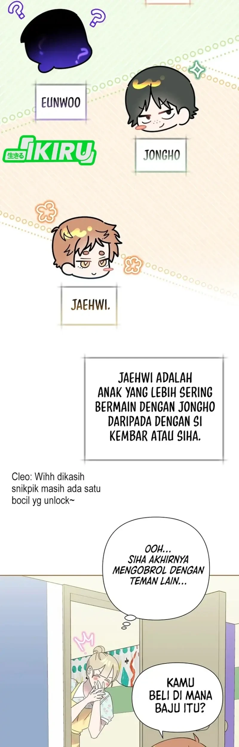 Chapter 95 - halaman 4