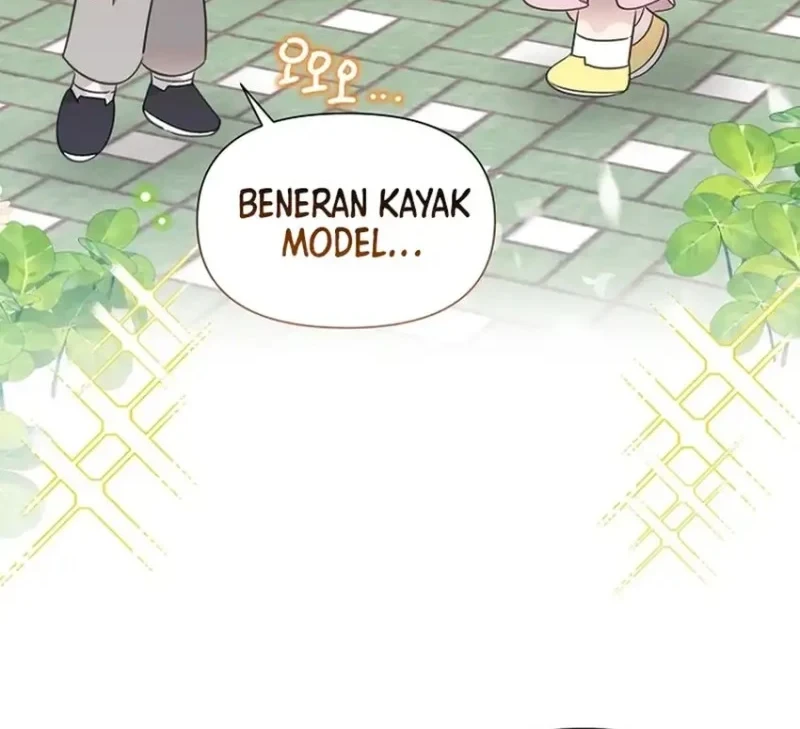 Chapter 95 - halaman 59