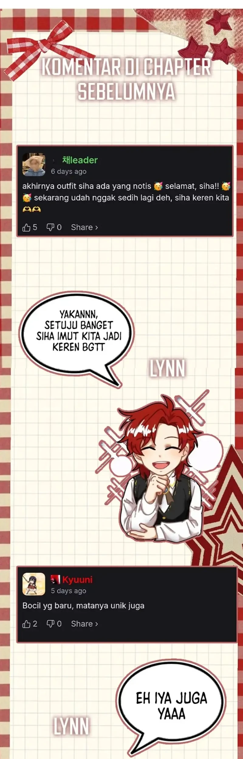 Chapter 95 - halaman 62