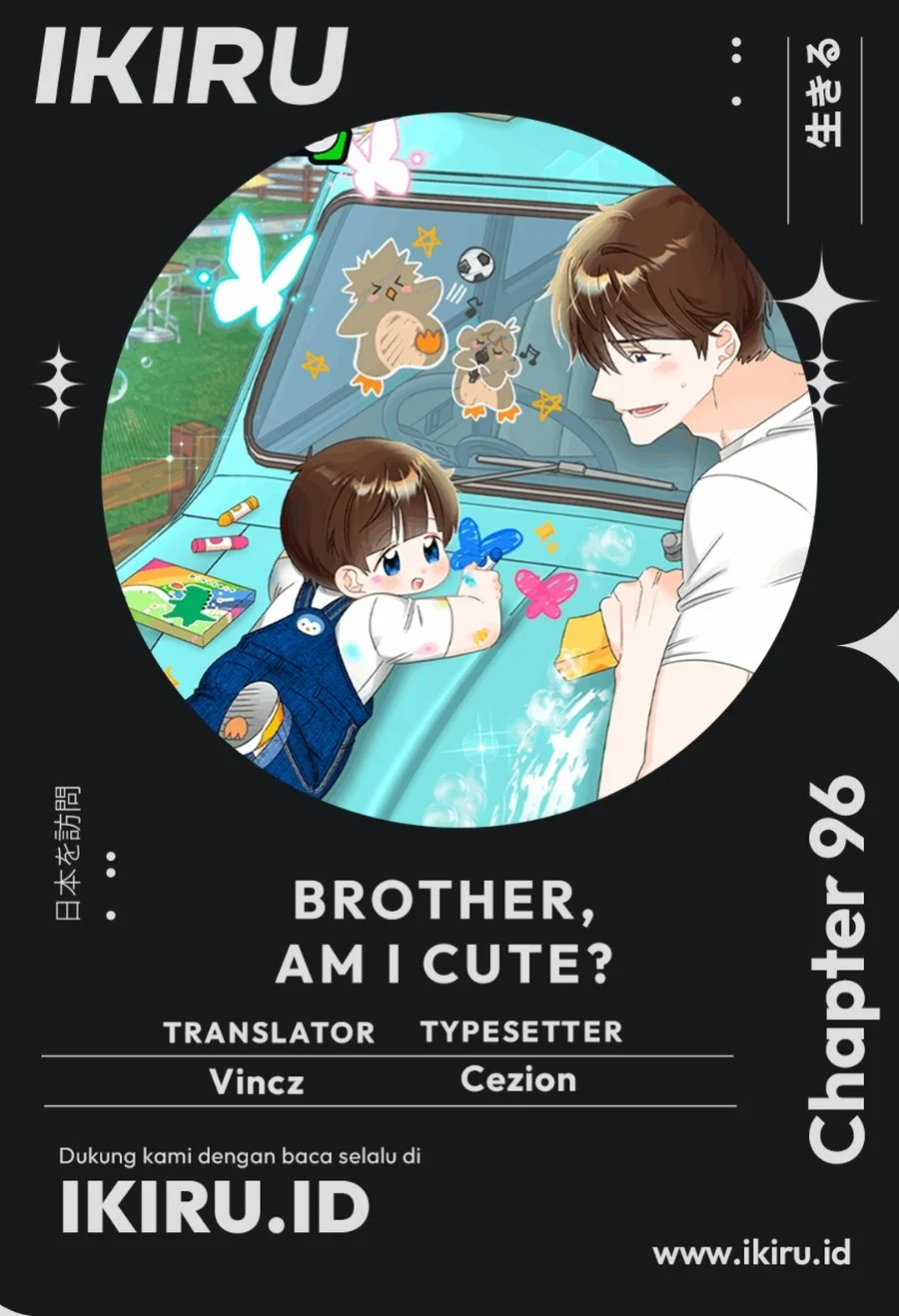 Chapter 96 - halaman 2