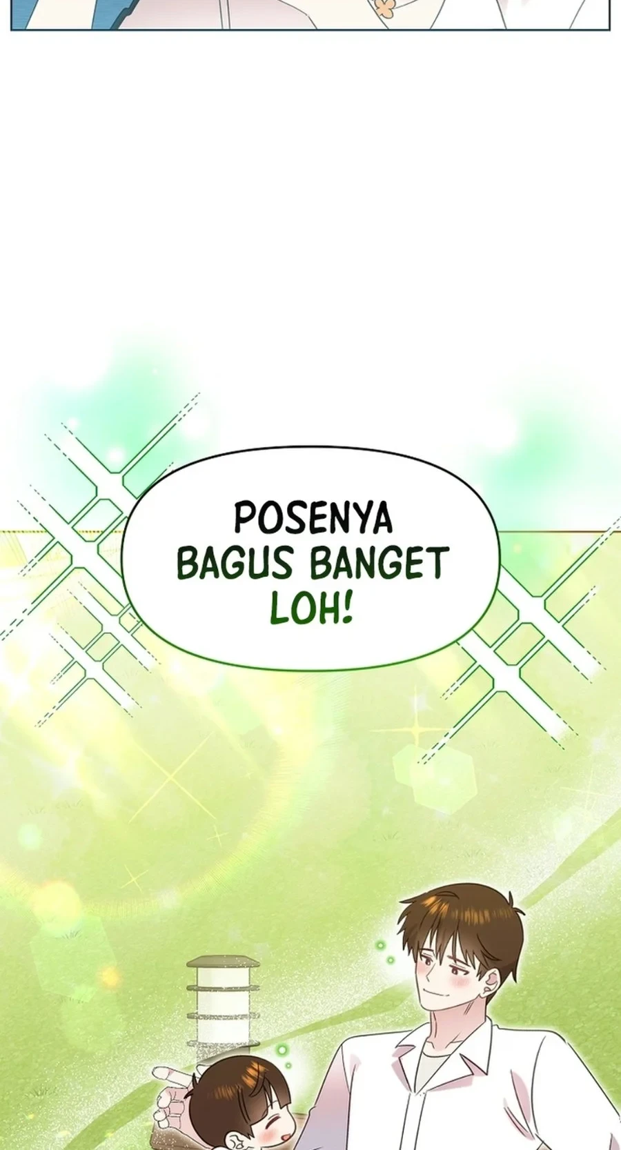 Chapter 96 - halaman 23