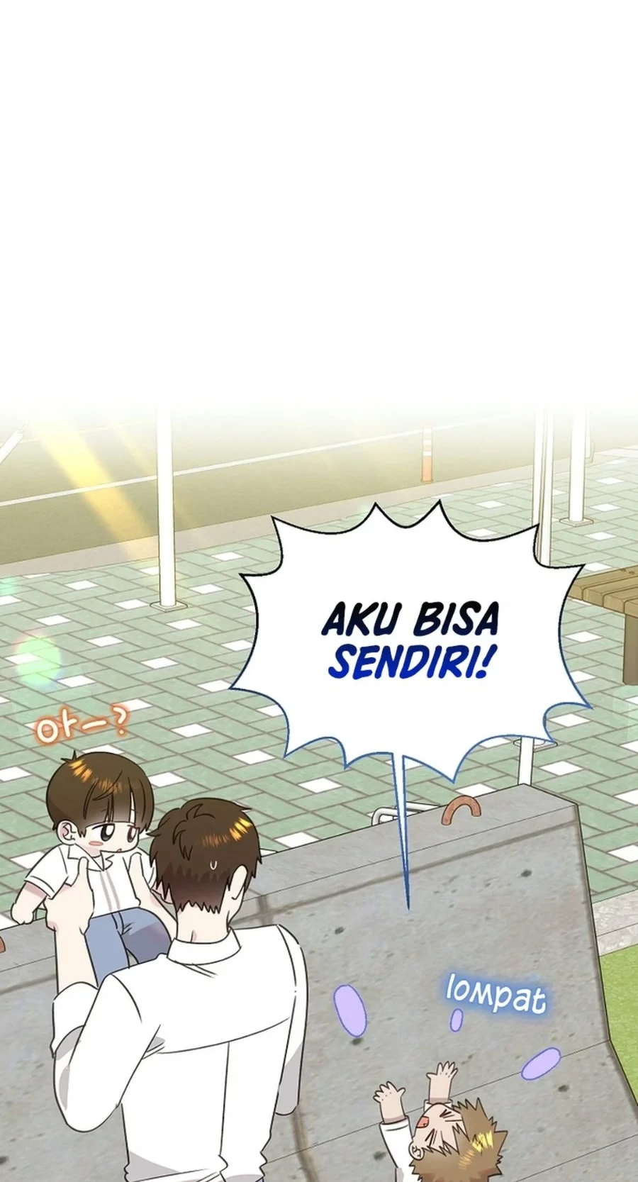 Chapter 96 - halaman 32
