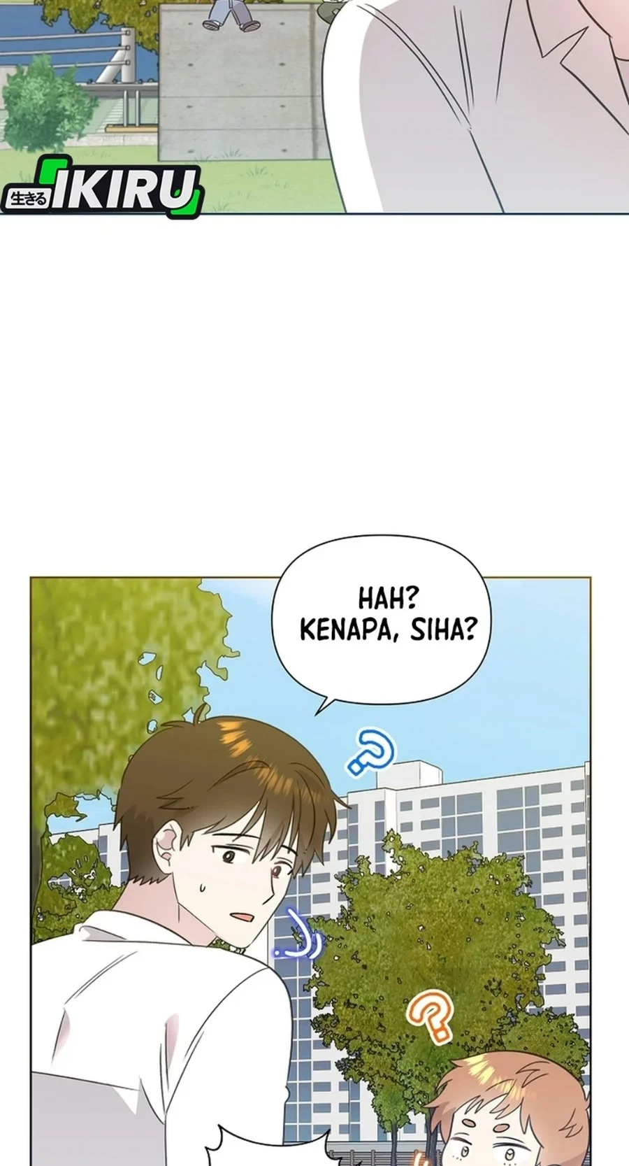 Chapter 96 - halaman 41