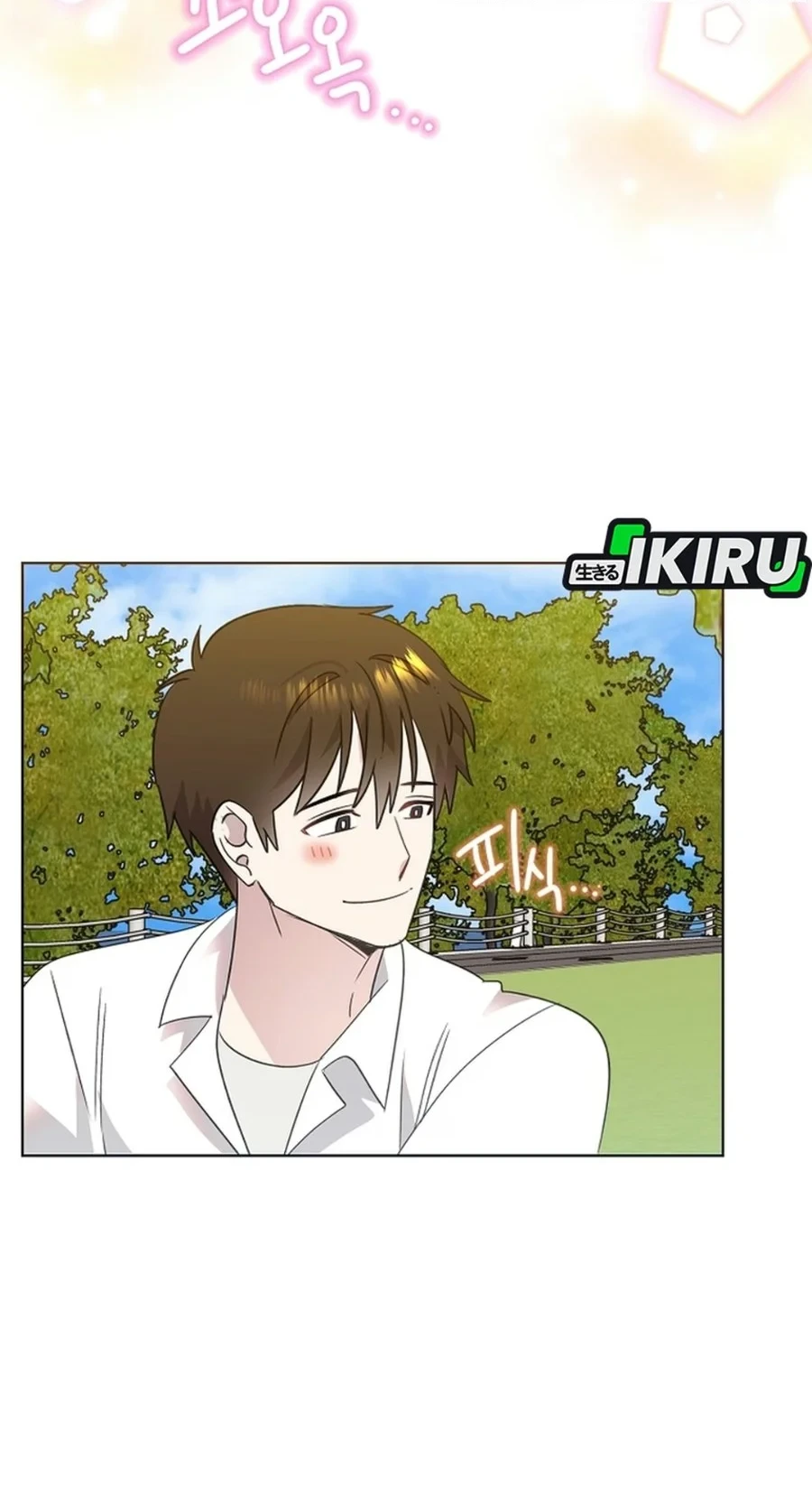 Chapter 96 - halaman 48